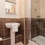 One Union Mill - Garden