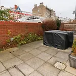 One Union Mill - Garden *