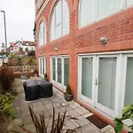 One Union Mill - Garden Апартаменты